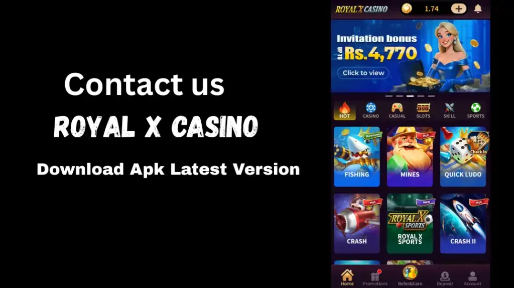 Contact us Royal X Casino
royal x game download apk royal x casino app download apk royal x casino 333 royal casino apk download latest version royal x casino download latest version royalx casino download royal x casino.com download apk royal x casino login in pakistan royal casino register download royalxcasino royal x casino apk download for android x casino game download royalxcasino game royal x casino com download royal x casino helpline number royal x casino trick apk download royalxcasino royal casino game real money royalxcasino pk royal x casino download apk old version royal x casino 2025 download royal x casino game download royalxcasinoapk royal x casino old version download apk rolex x casino game download apk roya x casino royal x casino 333 apk download rolex casino game download apk