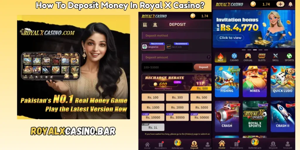 Deposit Money In Royal X Casino
royalxcasino
royal casino game real money
royalxcasino pk
royal x casino download apk old version
royal x casino 2025 download
royal x casino game download
royalxcasinoapk
royal x casino old version download apk
rolex x casino game download apk
roya x casino
royal x casino 333 apk download
rolex casino game download apk
royal x casino
royal x casino game
royal x casino download
royal x casino apk download
rolex casino
rolex game download
royalxcasino
rolex game
xcasino