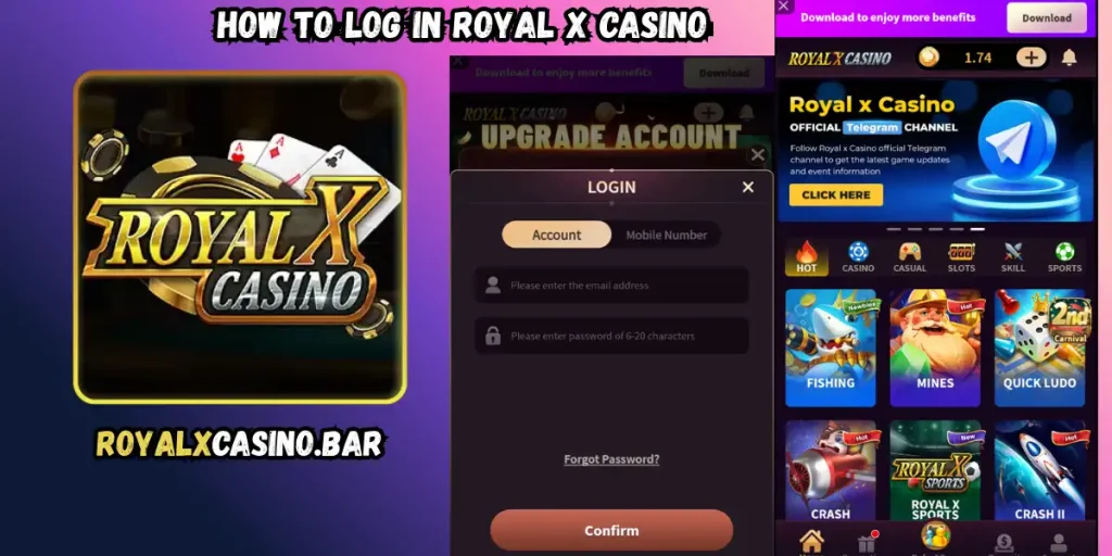 Login Royal X Casino
royal casino apk
royal casino apk download
royal x casino apk
royal x
royal x casino download 6.0 version
royal x casino 333 download
royal casino game download apk
royalxcasino
royal x casino apk download latest version
royal x casino new version
royal casino download apk
royal x casino latest version
royal x casino game download apk
royal x casino new version download
royal x casino hack apk
royal x casino download for android
royal casino app
download royal x casino
royal x casino hack apk latest version
royal x casino game real money
royal x casino 2026
royal casino apk latest version
royal x casino com download apk
royal x casino download old version
royal x casino download 60 version
royal x game download apk
royal x casino app download apk
royal x casino 333
royal casino apk download latest version
royal x casino download latest version
royalx casino download
royal x casino.com download apk
royal x casino login in pakistan
royal casino register download
royalxcasino
royal x casino apk download for android
x casino game download
royalxcasino game
royal x casino com download
royal x casino helpline number
royal x casino trick apk download