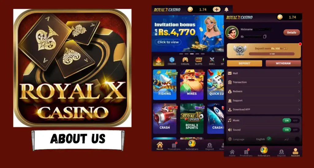 Royal X Casino About Us
royal x casino
royal x casino game
royal x casino download
royal x casino apk download
rolex casino
rolex game download
royalxcasino
rolex game
xcasino
royal casino apk
royal casino apk download
royal x casino apk
royal x
royal x casino download 6.0 version
royal x casino 333 download
royal casino game download apk
royalxcasino
royal x casino apk download latest version
royal x casino new version
royal casino download apk
royal x casino latest version
royal x casino game download apk
royal x casino new version download
royal x casino hack apk
royal x casino download for android
royal casino app
download royal x casino
royal x casino hack apk latest version
royal x casino game real money
royal x casino 2026
royal casino apk latest version
royal x casino com download apk
royal x casino download old version
royal x casino download 60 version
royal x game download apk
royal x casino app download apk
royal x casino 333