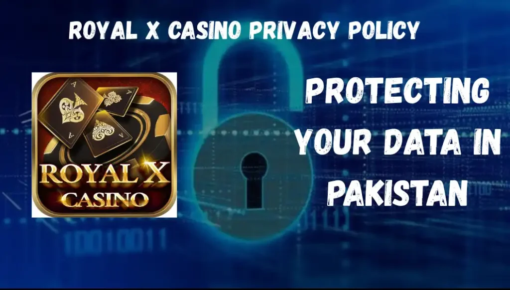 Royal X Casino Privacy Policy
royal x game download apk
royal x casino app download apk
royal x casino 333
royal casino apk download latest version
royal x casino download latest version
royalx casino download
royal x casino.com download apk
royal x casino login in pakistan
royal casino register download
royalxcasino
royal x casino apk download for android
x casino game download
royalxcasino game
royal x casino com download
royal x casino helpline number
royal x casino trick apk download
royalxcasino
royal casino game real money
royalxcasino pk
royal x casino download apk old version
royal x casino 2025 download
royal x casino game download
royalxcasinoapk
royal x casino old version download apk
rolex x casino game download apk
roya x casino
royal x casino 333 apk download
rolex casino game download apk