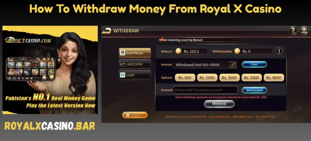 Withdraw Money From Royal X Casino
royal casino apk
royal casino apk download
royal x casino apk
royal x
royal x casino download 6.0 version
royal x casino 333 download
royal casino game download apk
royalxcasino
royal x casino apk download latest version
royal x casino new version
royal casino download apk
royal x casino latest version
royal x casino game download apk
royal x casino new version download
royal x casino hack apk
royal x casino download for android
royal casino app
download royal x casino
royal x casino hack apk latest version
royal x casino game real money
royal x casino 2026
royal casino apk latest version
royal x casino com download apk
royal x casino download old version
royal x casino download 60 version
royal x game download apk
royal x casino app download apk
royal x casino 333
royal casino apk download latest version
royal x casino download latest version
royalx casino download
royal x casino.com download apk
royal x casino login in pakistan
royal casino register download
royalxcasino
royal x casino apk download for android
x casino game download
royalxcasino game
royal x casino com download
royal x casino helpline number
royal x casino trick apk download
royalxcasino