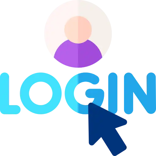 Login Royal X Casino